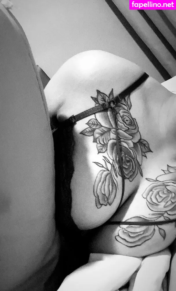 xueerrrr00 Nude Leaked OnlyFans Photo #D7iPrFowXY