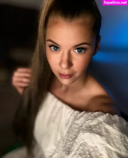 Girl Fighter OnlyFans Thumbnail #6aO8ro3MVr