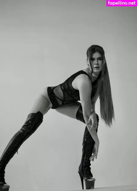 Girl Fighter OnlyFans Thumbnail #BoSCRPgKO8