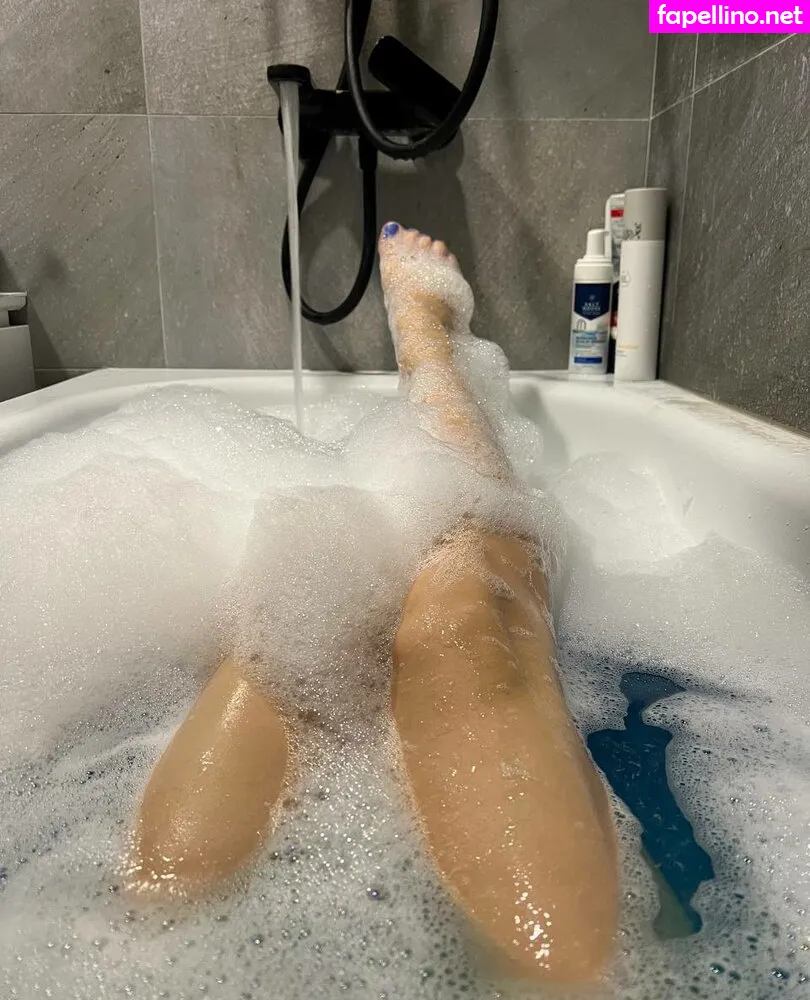 __girl__fighter__ Nude Leaked OnlyFans Photo #Frhb0foRC4