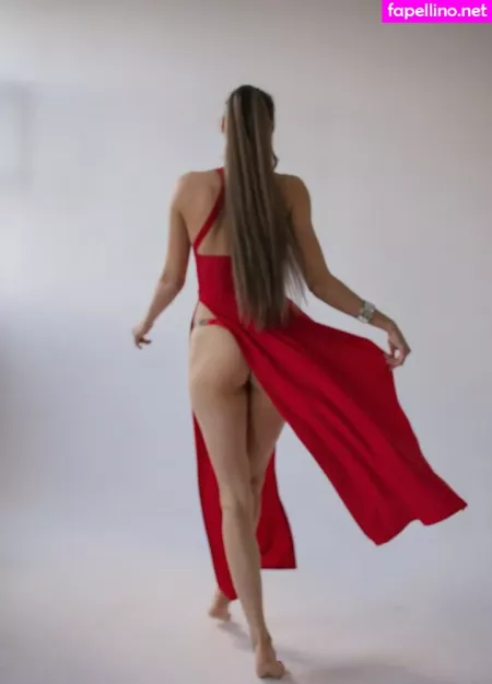 Girl Fighter OnlyFans Thumbnail #O87rQFCow6