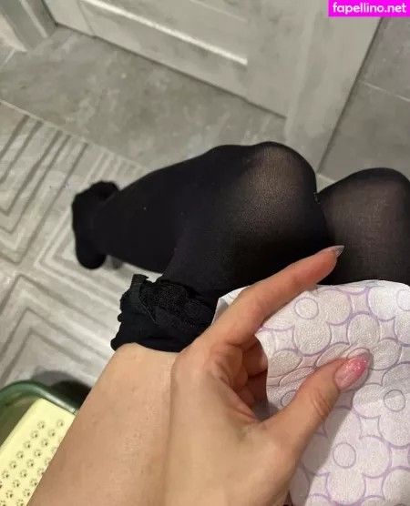 Girl Fighter OnlyFans Thumbnail #PtD1p8nWuI