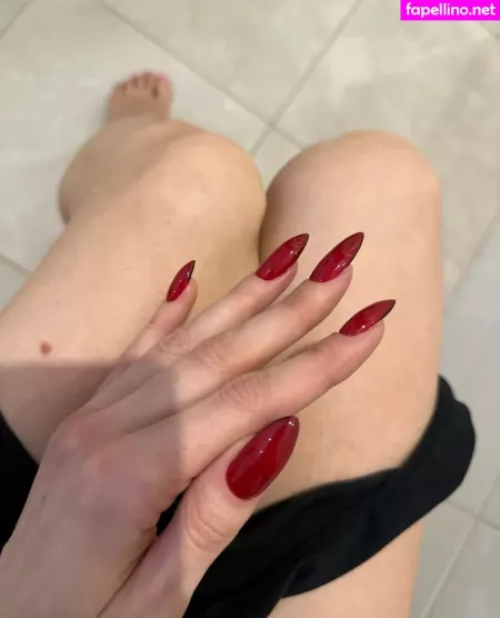 Girl Fighter OnlyFans Thumbnail #QPN0cuOEHZ