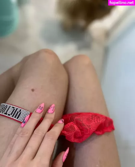 Girl Fighter OnlyFans Thumbnail #ano6tmrx81