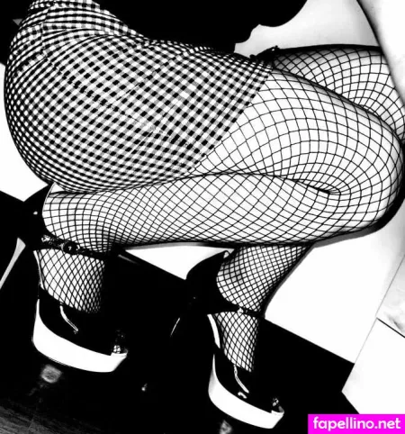 Girl G Vip OnlyFans Thumbnail #8Ektn7CaFd