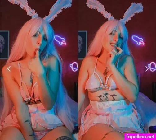 Girl G Vip OnlyFans Thumbnail #pjlC6FQxCn