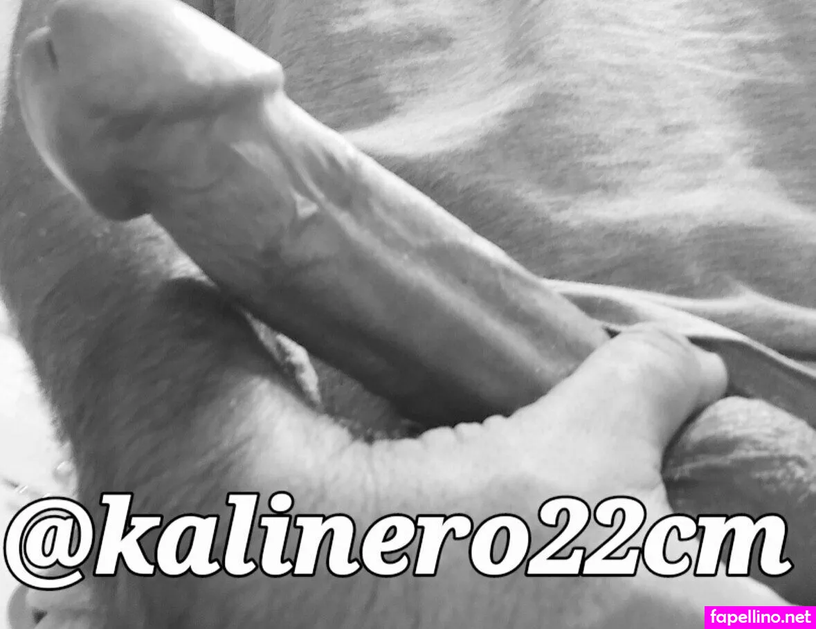 girl_g, girlsempowermentnetwork Nude Leaked OnlyFans Photo #9OLTHn1eRp