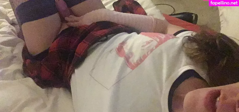 Girl Gaymer888 OnlyFans Thumbnail #9n02ok5u4o