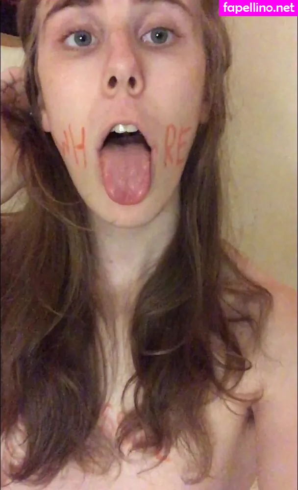 girl_gaymer888 Nude Leaked OnlyFans Photo #BDdpUqfHgP