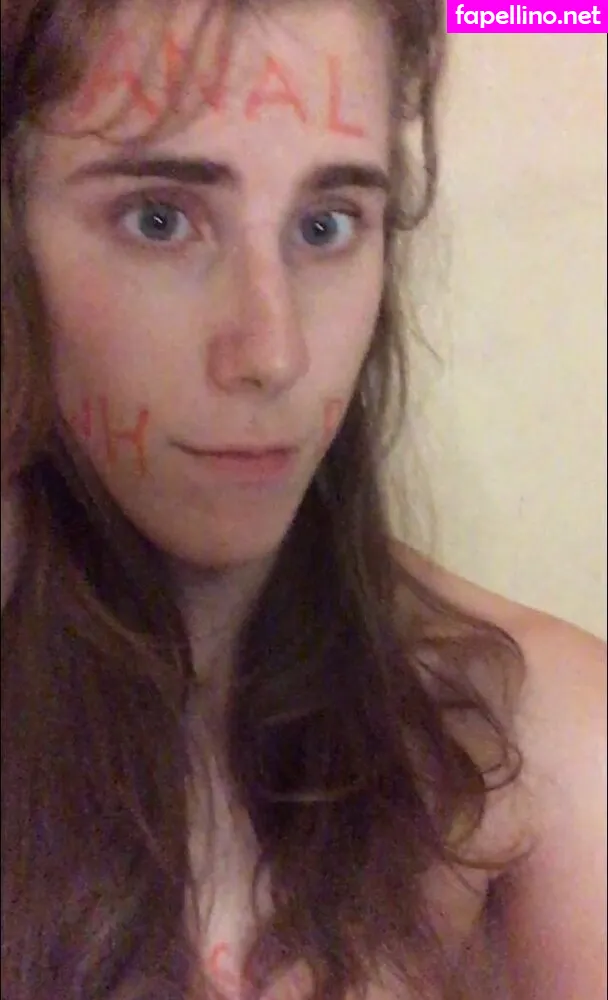 girl_gaymer888 Nude Leaked OnlyFans Photo #GBq5HG0lji