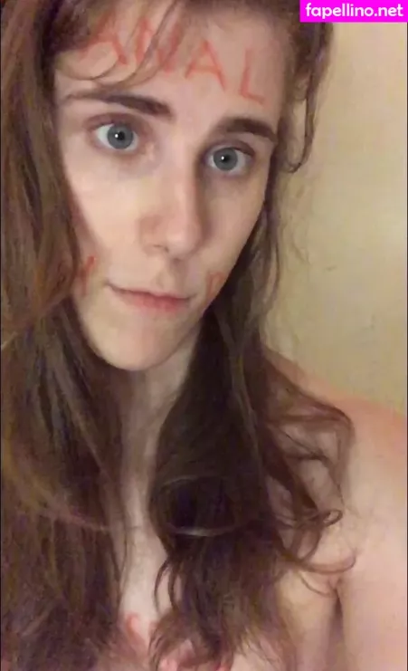 Girl Gaymer888 OnlyFans Thumbnail #LXI7GdRqOI