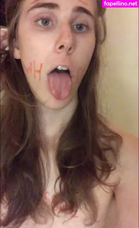 Girl Gaymer888 OnlyFans Thumbnail #QnHnVJbifa