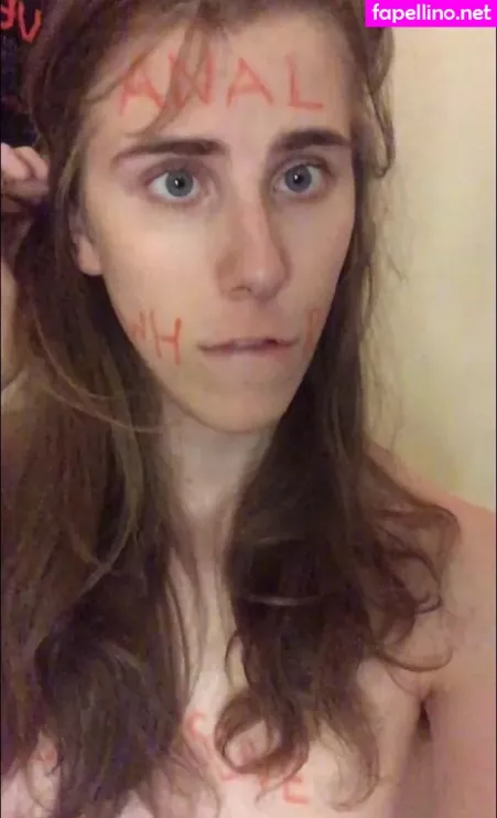 Girl Gaymer888 OnlyFans Thumbnail #sCliY4Ddhl