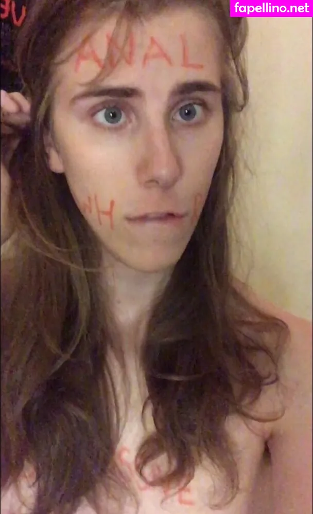girl_gaymer888 Nude Leaked OnlyFans Photo #sCliY4Ddhl