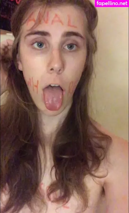 Girl Gaymer888 OnlyFans Thumbnail #uOjGmqyaJg