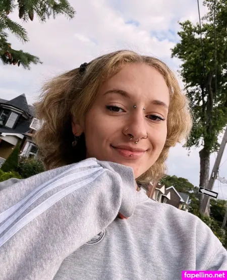 Girl Gooners OnlyFans Thumbnail #3eFuzubeAD