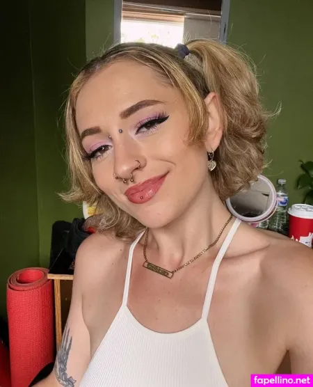 Girl Gooners OnlyFans Thumbnail #A5awoGzTFr