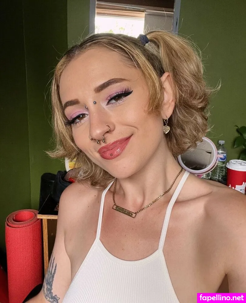 Goonettes, goonergirl1969 Nude Leaked OnlyFans Photo #A5awoGzTFr