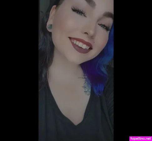Girl Gooners OnlyFans Thumbnail #Nf2DyjyN6l