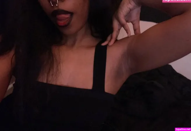 Girl Gooners OnlyFans Thumbnail #RrrUswLehb