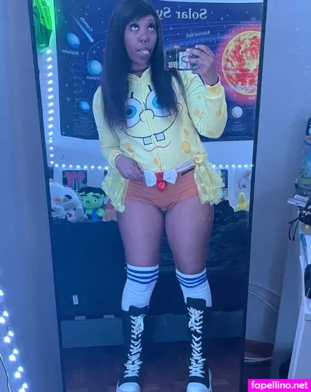 Girl Gooners OnlyFans Thumbnail #SoOVRgn2d9