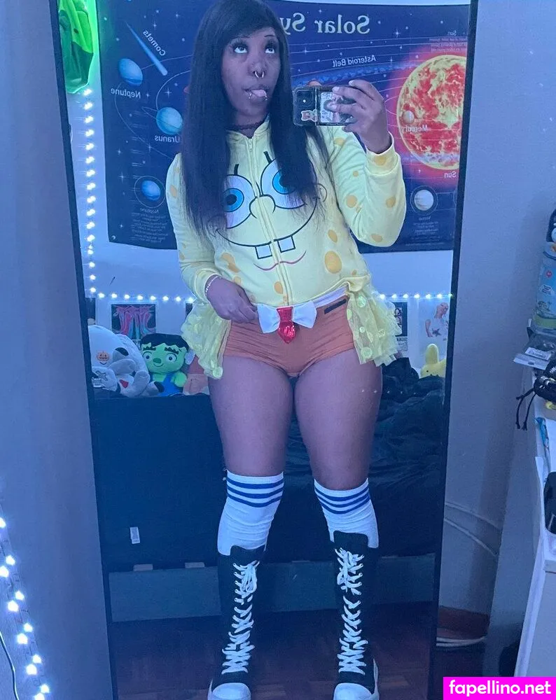 Goonettes, goonergirl1969 Nude Leaked OnlyFans Photo #SoOVRgn2d9