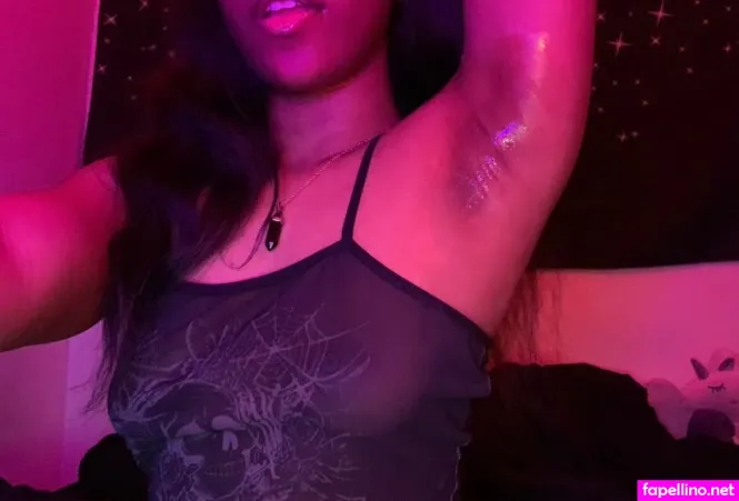 Girl Gooners OnlyFans Thumbnail #oln0WLcK6g