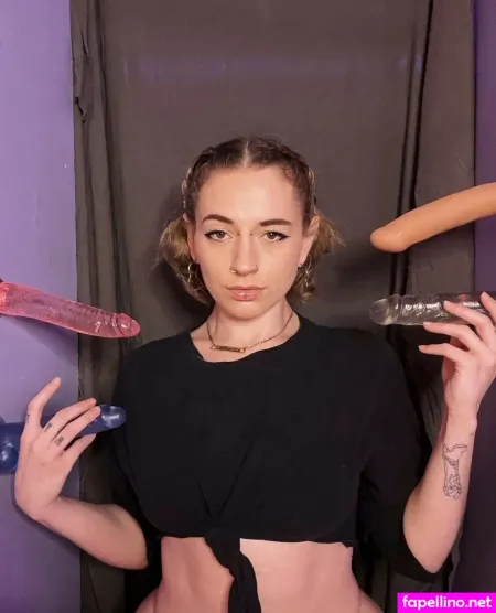 Girl Gooners OnlyFans Thumbnail #wAeTMiwyAs