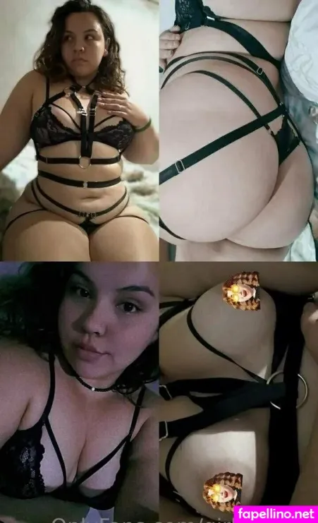Girl Hentai OnlyFans Thumbnail #otsoSqMONg