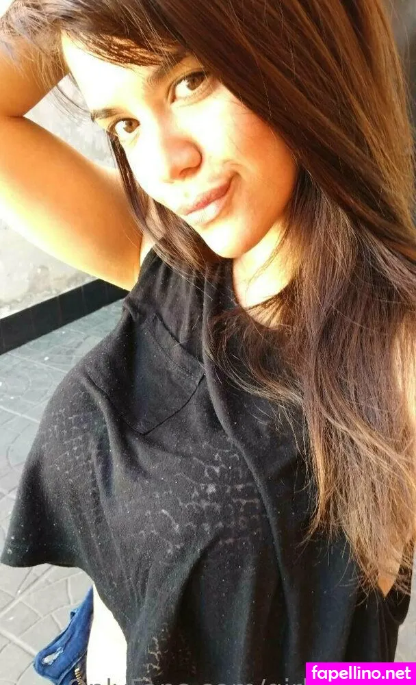 girl_hentai, hentaigirlx Nude Leaked OnlyFans Photo #rjIXBPM0aF