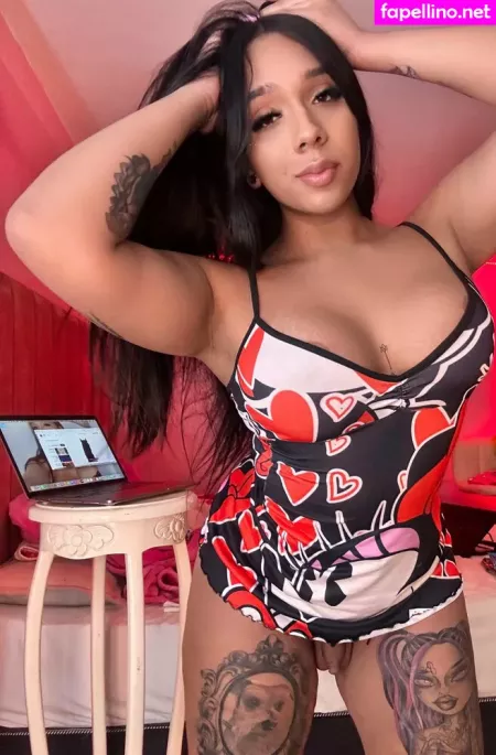 Girl Hotbicth OnlyFans Thumbnail #4XBf1n25oD
