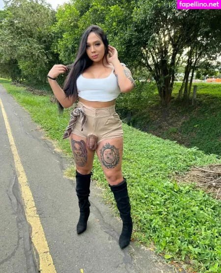 Girl Hotbicth OnlyFans Thumbnail #EUemGzhzof