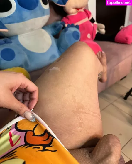 Girl Hotbicth OnlyFans Thumbnail #EUkeKmBHBG