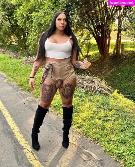 Girl Hotbicth OnlyFans Thumbnail #X8mB2E7nku