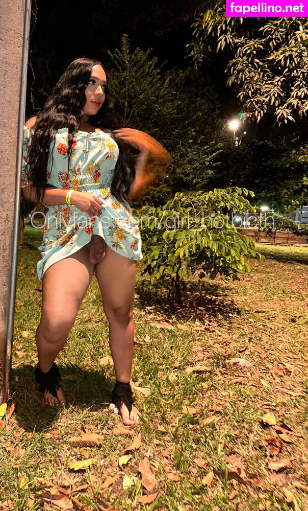 girl_hotbicth, salomecort26 Nude Leaked OnlyFans Photo #h44I41dRM1