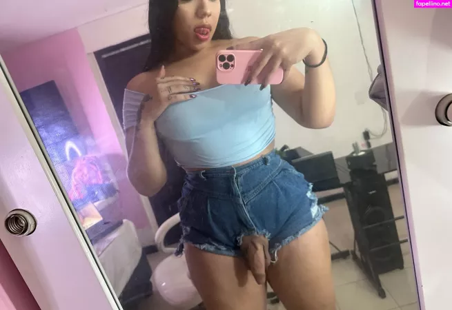 Girl Hotbicth OnlyFans Thumbnail #lf8y02qVZP