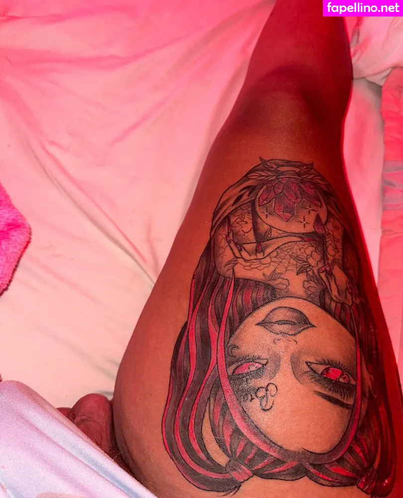 girl_hotbicth, salomecort26 Nude Leaked OnlyFans Photo #sTwgb8YIeM