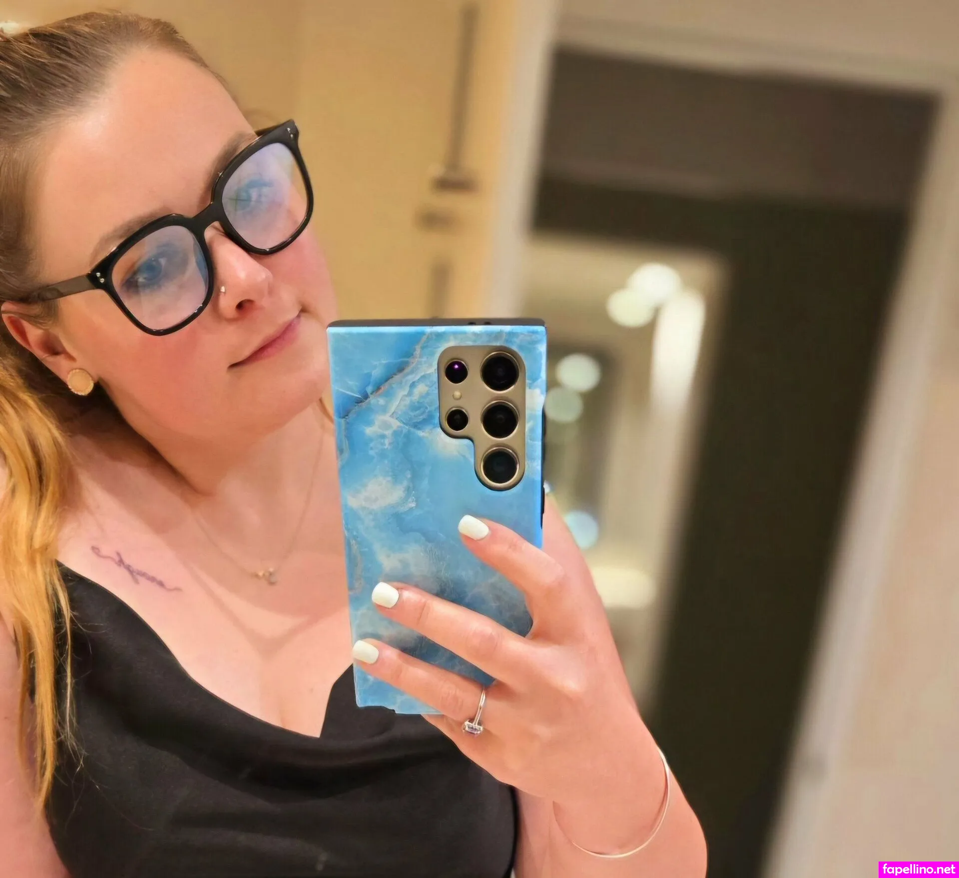girl_in_red_aussie, girlinred1 Nude Leaked OnlyFans Photo #3SWmspA645