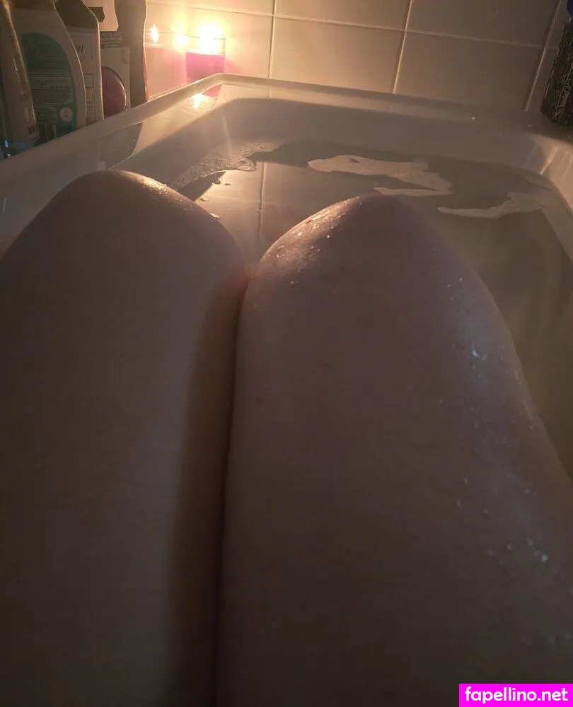 girl_in_red_aussie, girlinred1 Nude Leaked OnlyFans Photo #FhGWFf8dbp