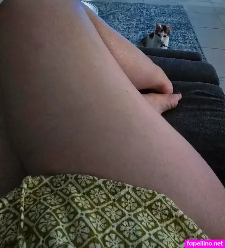 Girl In Red Aussie OnlyFans Thumbnail #NC31DGrC1C
