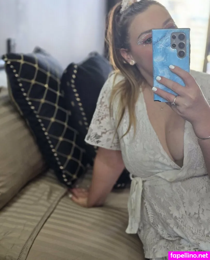girl_in_red_aussie, girlinred1 Nude Leaked OnlyFans Photo #NwdOev9tay