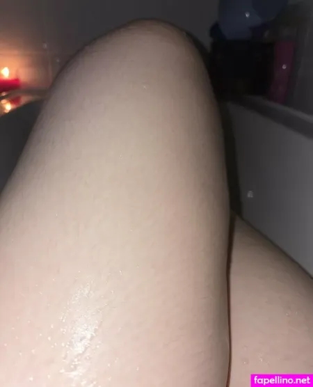 Girl In Red Aussie OnlyFans Thumbnail #S63kwXShSo