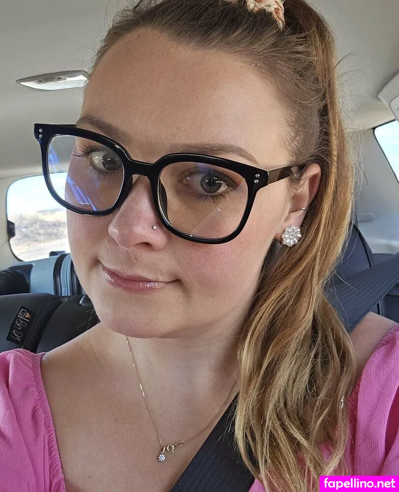 girl_in_red_aussie, girlinred1 Nude Leaked OnlyFans Photo #SO6XGLbrXw