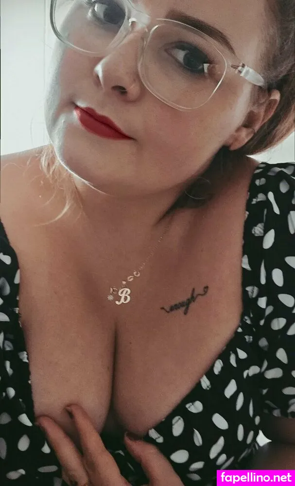 girl_in_red_aussie, girlinred1 Nude Leaked OnlyFans Photo #id6TtUpc4I