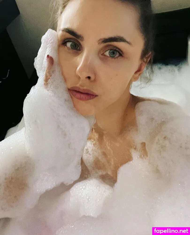 _sabrina_sunny, _sabrina_sunny_, emma_flynn, sunny_sab, yaralinke Nude Leaked OnlyFans Photo #7I5vB3nSqs