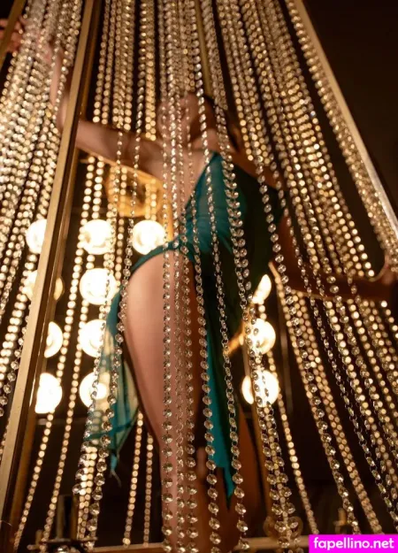 Girl Next Door19 OnlyFans Thumbnail #BluhZswCht