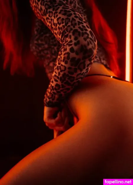 Girl Next Door19 OnlyFans Thumbnail #JZITpsX6hf