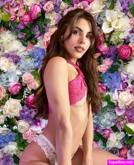 Girl Next Door19 OnlyFans Thumbnail #YYjOWQxXrq