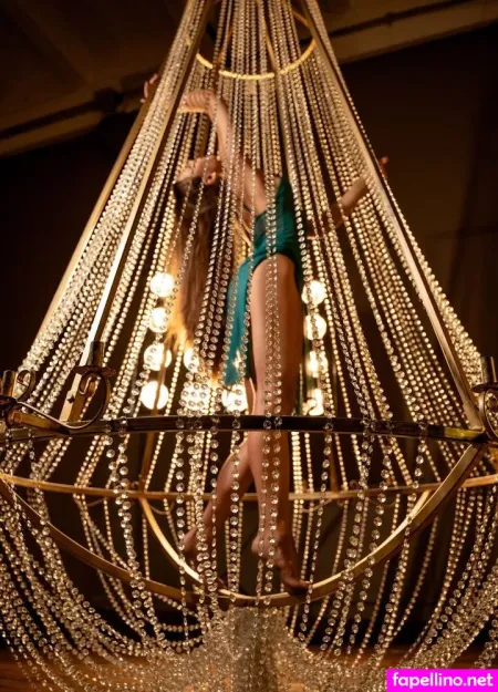 Girl Next Door19 OnlyFans Thumbnail #bgk6j0SynD