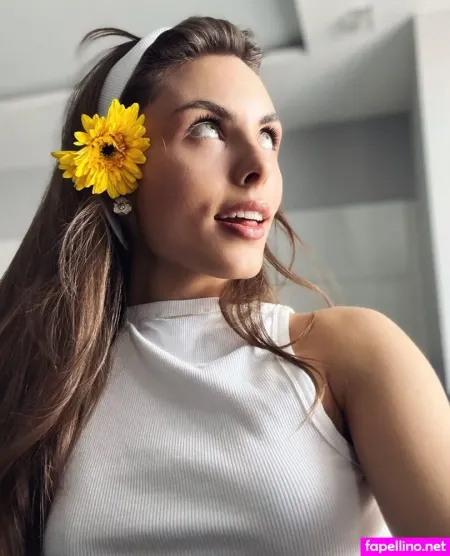 Girl Next Door19 OnlyFans Thumbnail #iCwMCRTlil